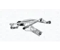 MAGNETI MARELLI Systm itn skel ‐ MAG 064300335010
