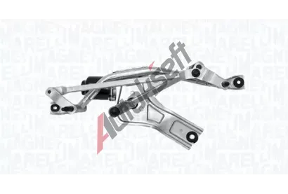 MAGNETI MARELLI Systm itn skel MAG 064300335010, 064300335010