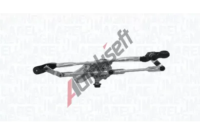 MAGNETI MARELLI Systm itn skel MAG 064300344010, 064300344010