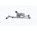 Systm itn skel MAGNETI MARELLI ‐ MAG 064300347010