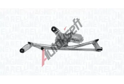MAGNETI MARELLI Systm itn skel MAG 064300347010, 064300347010
