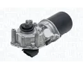 Motor stra MAGNETI MARELLI ‐ MAG 064300404010