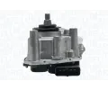 MAGNETI MARELLI Motor stra MAG 064300404010, 064300404010