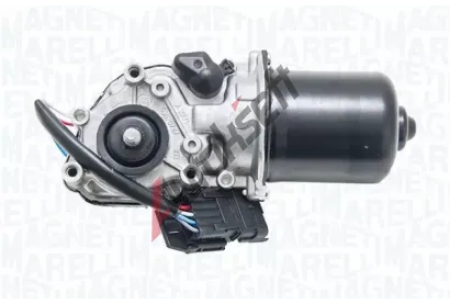 MAGNETI MARELLI Motor stra MAG 064300405010, 064300405010