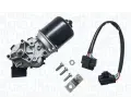 Motor stra MAGNETI MARELLI ‐ MAG 064300406010