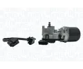 MAGNETI MARELLI Motor stra MAG 064300406010, 064300406010
