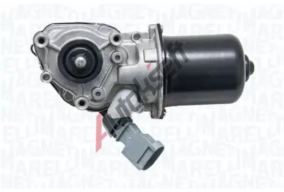 MAGNETI MARELLI Motor stra MAG 064300411010, 064300411010