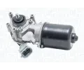 MAGNETI MARELLI Motor stra MAG 064300411010, 064300411010