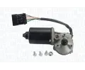 Motor stra MAGNETI MARELLI ‐ MAG 064300420010