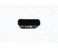 MAGNETI MARELLI Motor stra MAG 064300420010, 064300420010