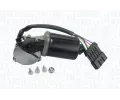 MAGNETI MARELLI Motor stra MAG 064300420010, 064300420010
