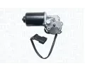 MAGNETI MARELLI Motor stra MAG 064300420010, 064300420010