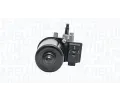 Motor stra MAGNETI MARELLI ‐ MAG 064300425010
