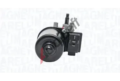MAGNETI MARELLI Motor stra MAG 064300425010, 064300425010
