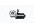 MAGNETI MARELLI Motor stra MAG 064300425010, 064300425010
