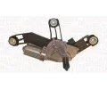 Motor stra MAGNETI MARELLI ‐ MAG 064342002010