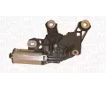 Motor stra MAGNETI MARELLI ‐ MAG 064342004010