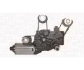 Motor stra MAGNETI MARELLI ‐ MAG 064342006010
