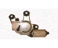 Motor stra MAGNETI MARELLI ‐ MAG 064342007010