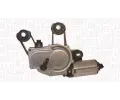 Motor stra MAGNETI MARELLI ‐ MAG 064342008010