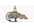 Motor stra MAGNETI MARELLI ‐ MAG 064342010010