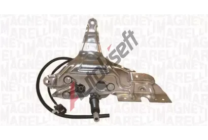 MAGNETI MARELLI Motor st�ra�� MAG 064342010010, 064342010010