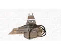 MAGNETI MARELLI Motor st�ra�� MAG 064342010010, 064342010010