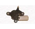 Motor stra MAGNETI MARELLI ‐ MAG 064342011010