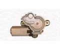 MAGNETI MARELLI Motor stěračů MAG 064342011010, 064342011010