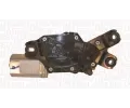 Motor stra MAGNETI MARELLI ‐ MAG 064342014010