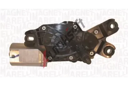MAGNETI MARELLI Motor stra MAG 064342014010, 064342014010