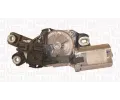 MAGNETI MARELLI Motor stra MAG 064342014010, 064342014010