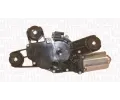 Motor stra MAGNETI MARELLI ‐ MAG 064342015010