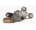 MAGNETI MARELLI Motor st�ra�� MAG 064342015010, 064342015010