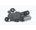 Motor stra MAGNETI MARELLI ‐ MAG 064342016010
