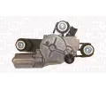 MAGNETI MARELLI Motor stra MAG 064342016010, 064342016010