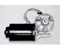 Motor stra MAGNETI MARELLI ‐ MAG 064342404010