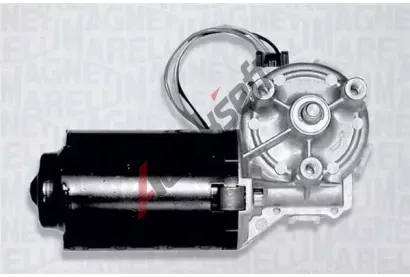 MAGNETI MARELLI Motor stra MAG 064342404010, 064342404010