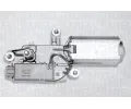 Motor st�ra��&nbsp;MAGNETI MARELLI&nbsp;&dash;&nbsp;MAG 064343018010