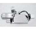 Motor stra MAGNETI MARELLI ‐ MAG 064343019010