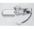 Motor stra MAGNETI MARELLI ‐ MAG 064343021010