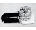 Motor stra MAGNETI MARELLI ‐ MAG 064343415010