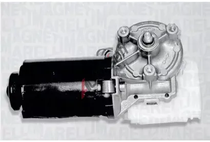 MAGNETI MARELLI Motor st�ra�� MAG 064343415010, 064343415010