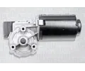 Motor stra MAGNETI MARELLI ‐ MAG 064343499010