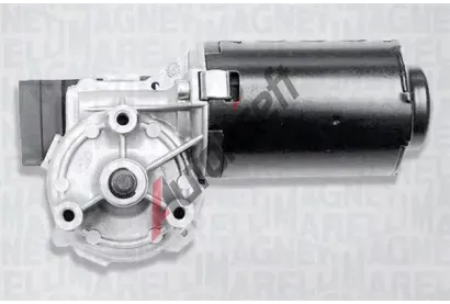 MAGNETI MARELLI Motor stra MAG 064343499010, 064343499010