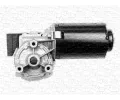 MAGNETI MARELLI Motor stra MAG 064343499010, 064343499010