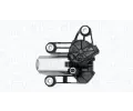 Motor stra MAGNETI MARELLI ‐ MAG 064344001010