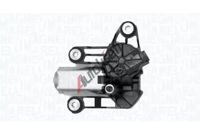MAGNETI MARELLI Motor stěračů MAG 064344001010, 064344001010 MAGNETI MARELLI Motor stěračů MAG 064344001010, 064344001010