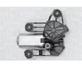 Motor stra MAGNETI MARELLI ‐ MAG 064344002010