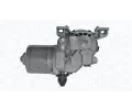 Motor stra MAGNETI MARELLI ‐ MAG 064350004010